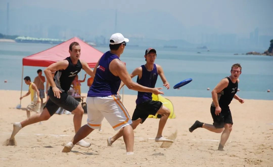 三亚旅游文化发展集团有限公司