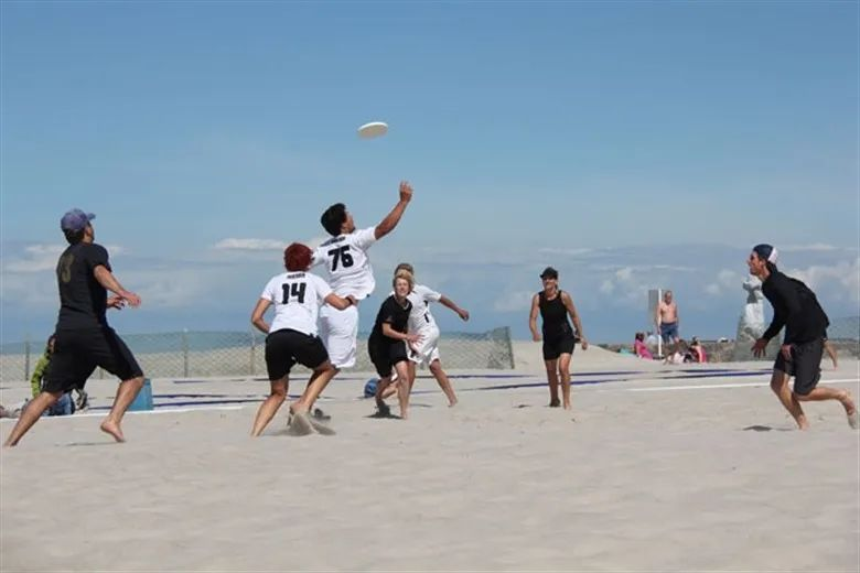 三亚旅游文化发展集团有限公司