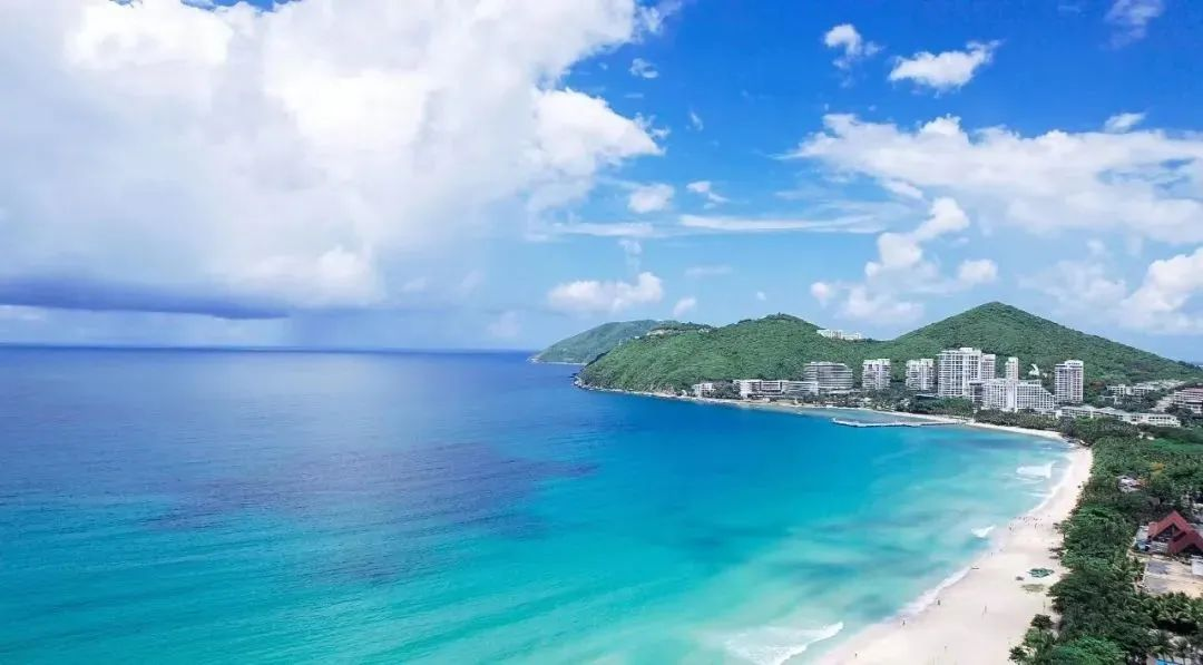 三亚旅游文化发展集团有限公司