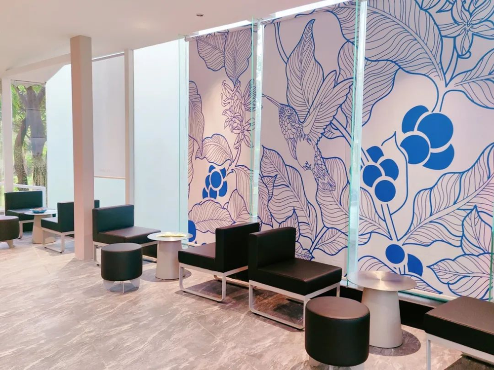 三亚旅游文化发展集团有限公司