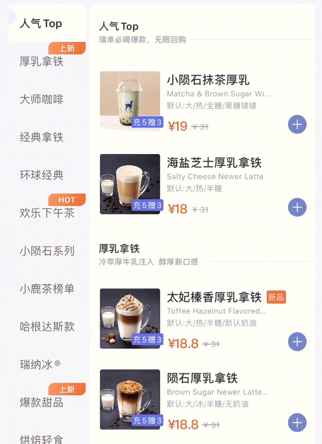 三亚旅游文化发展集团有限公司