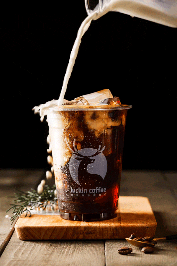 三亚旅游文化发展集团有限公司