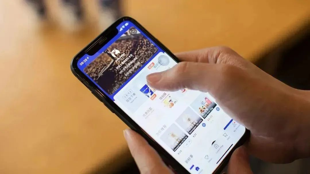 三亚旅游文化发展集团有限公司