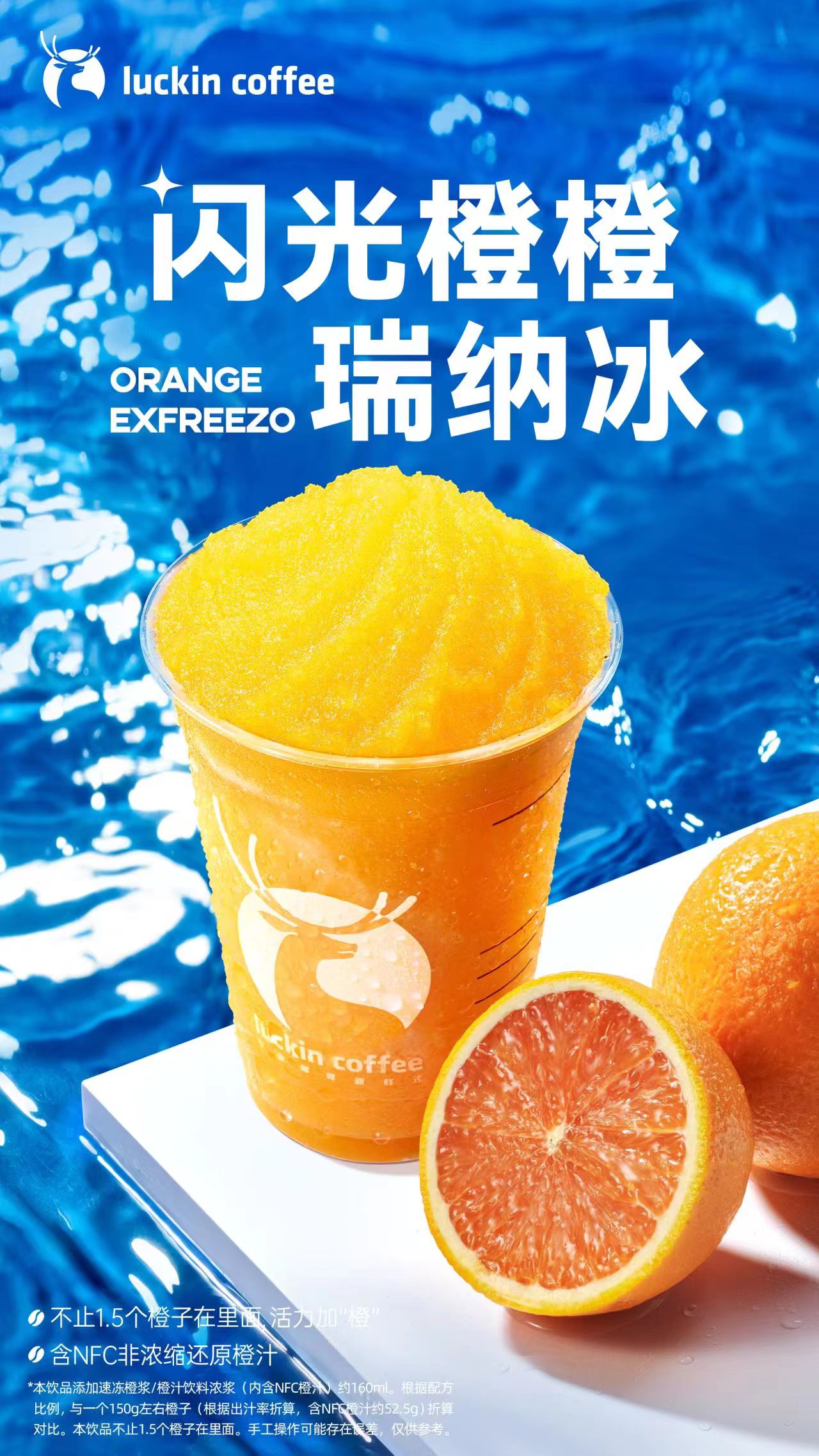 三亚旅游文化发展集团有限公司