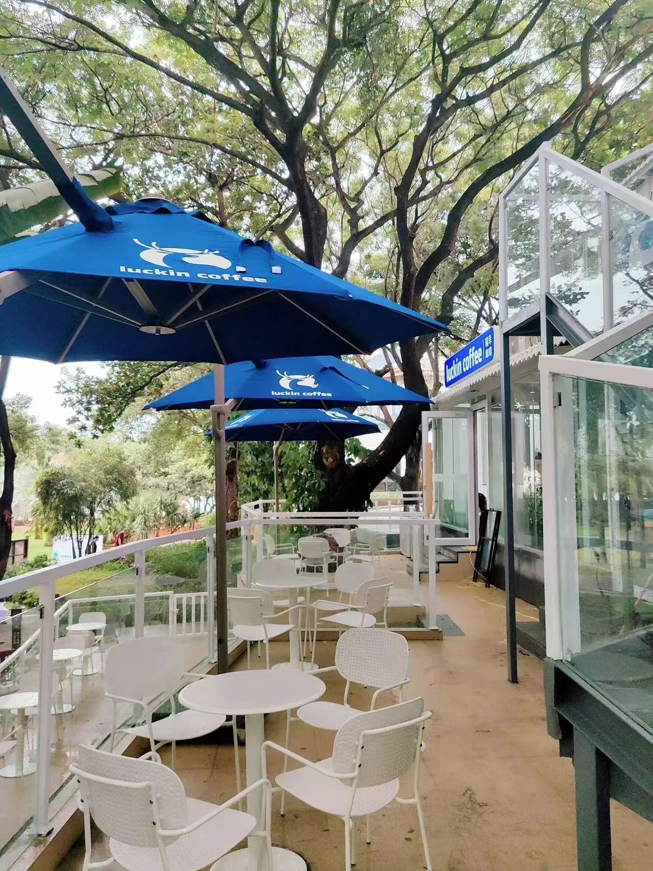 三亚旅游文化发展集团有限公司