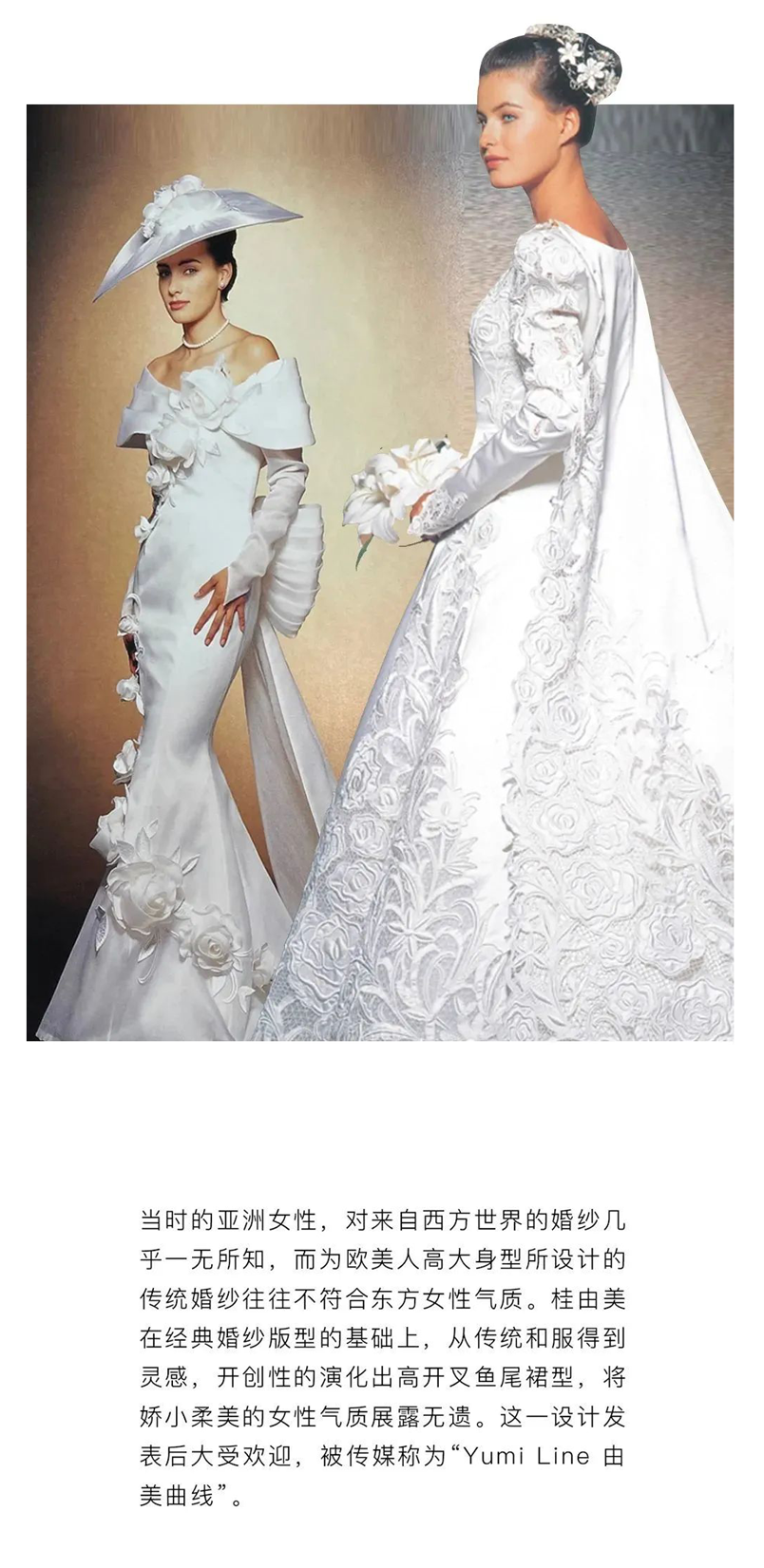 三亚旅游文化发展集团有限公司