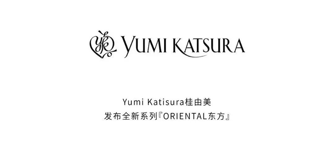 三亚旅游文化发展集团有限公司