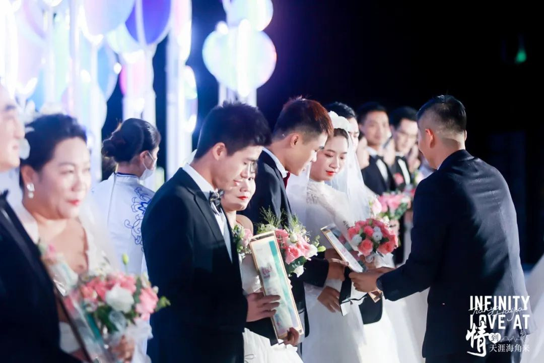 三亚旅游文化发展集团有限公司