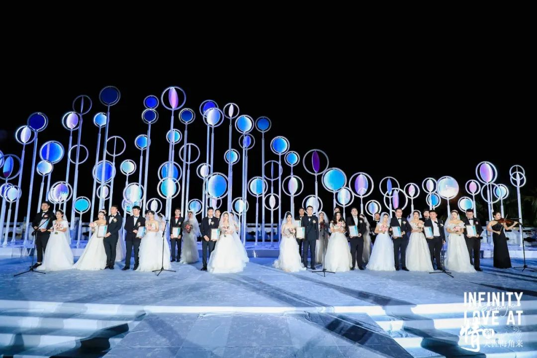 三亚旅游文化发展集团有限公司