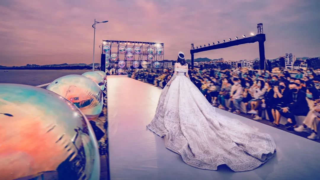 三亚旅游文化发展集团有限公司