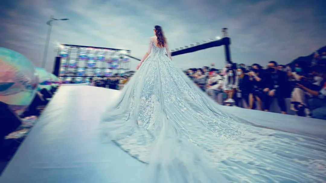 三亚旅游文化发展集团有限公司