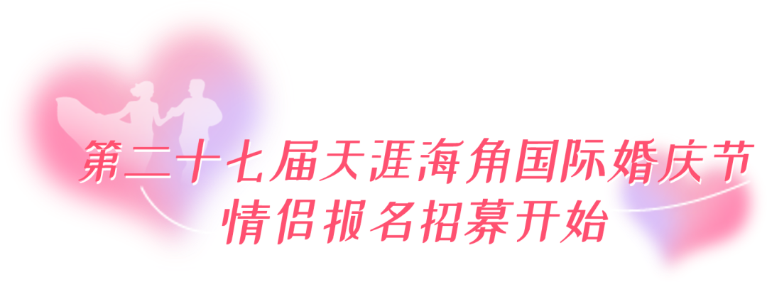 三亚旅游文化发展集团有限公司