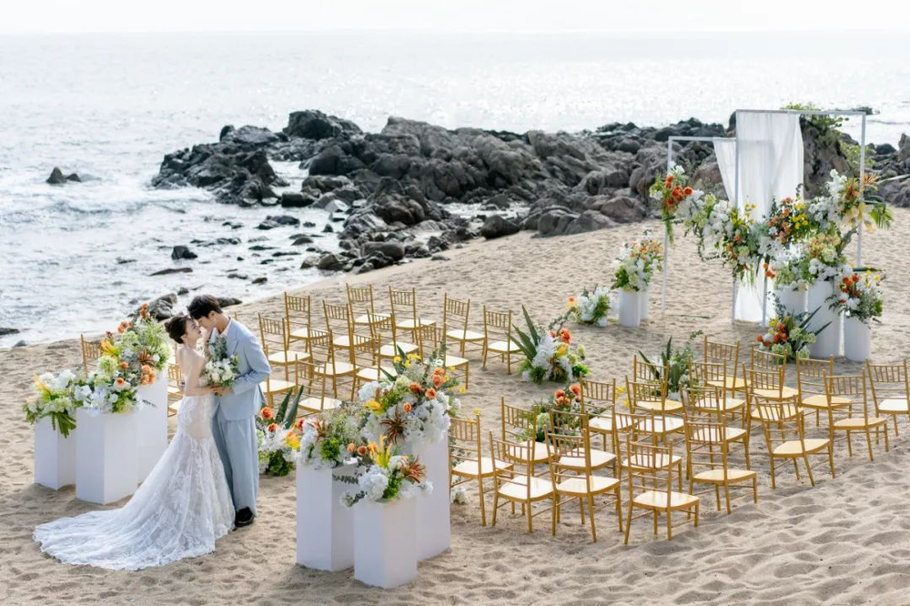 三亚旅游文化发展集团有限公司