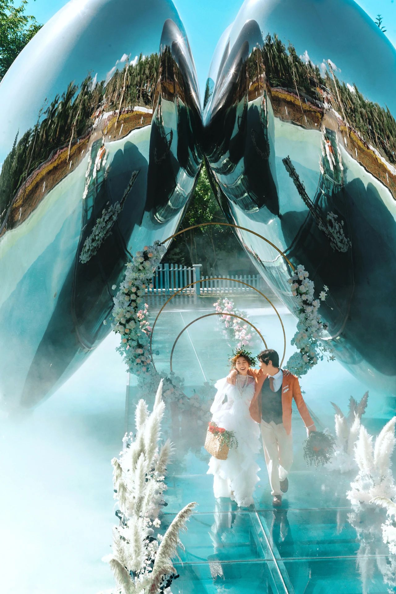 三亚旅游文化发展集团有限公司