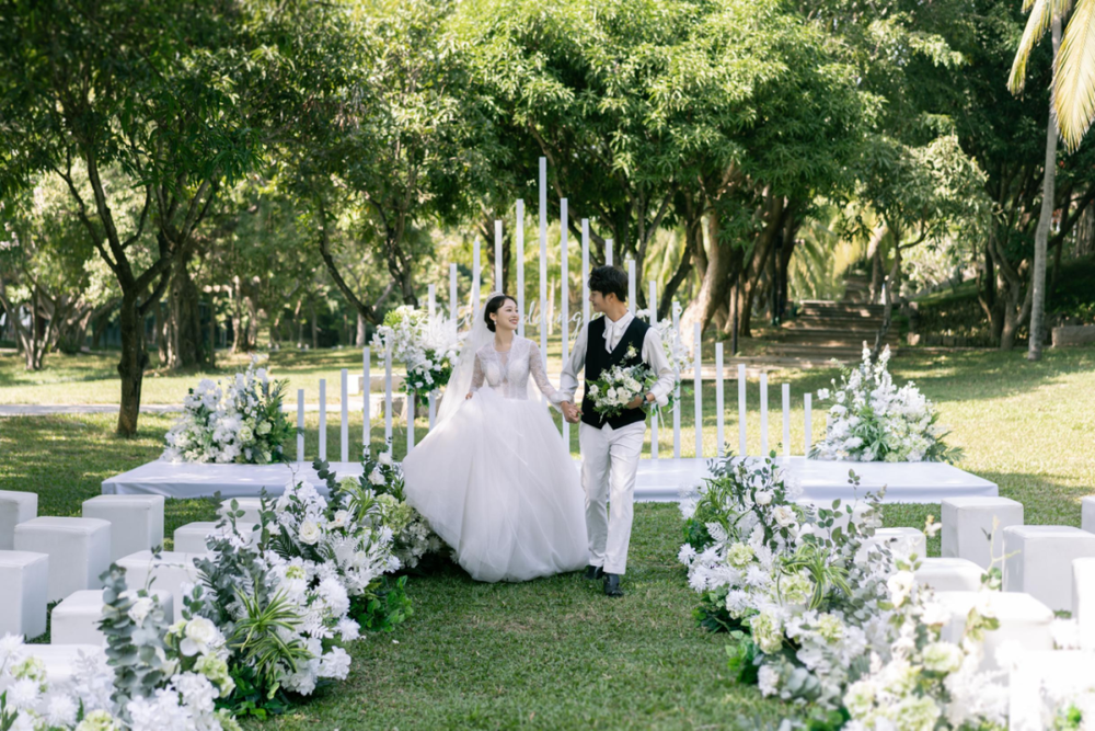 三亚旅游文化发展集团有限公司