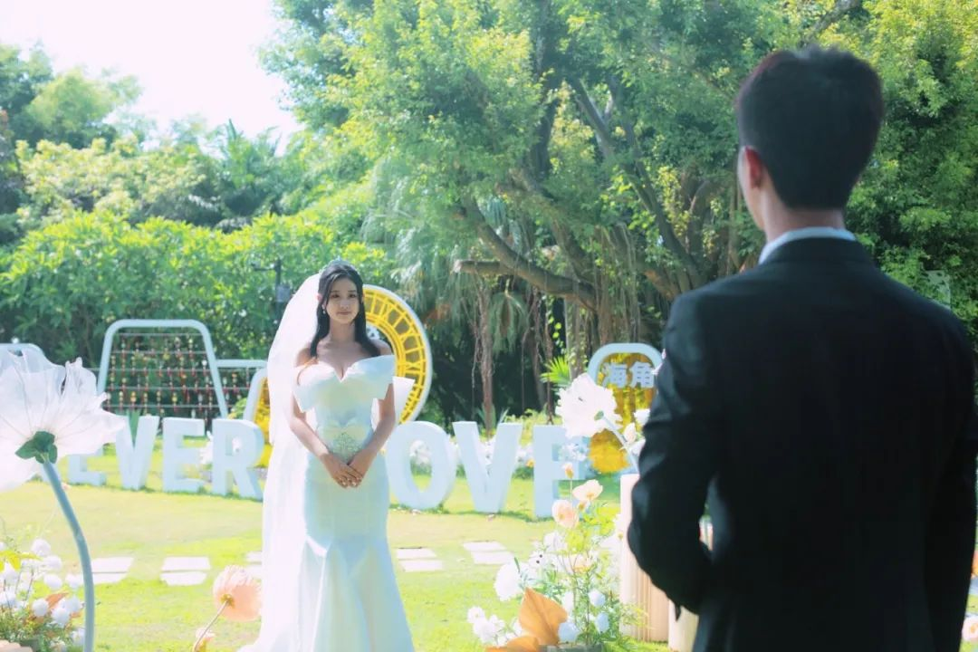 三亚旅游文化发展集团有限公司