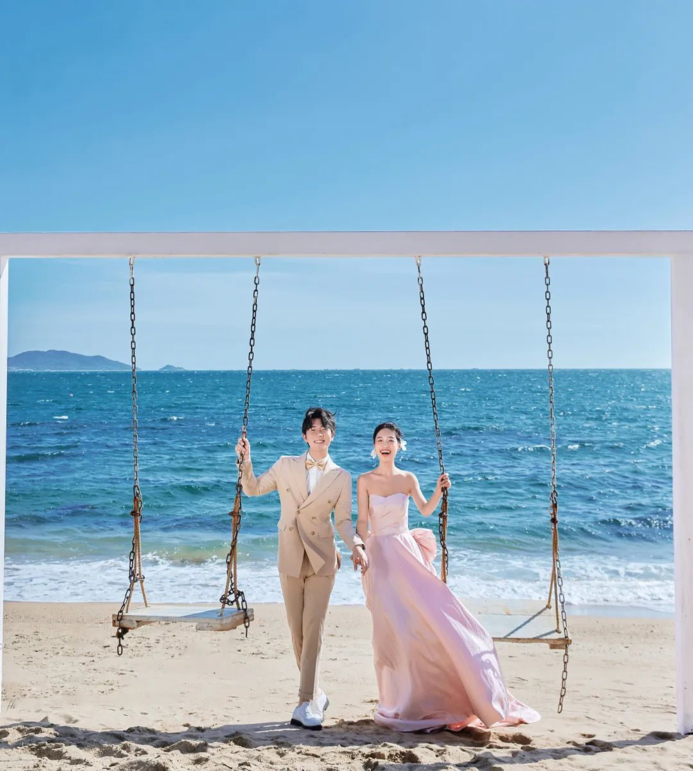 三亚旅游文化发展集团有限公司