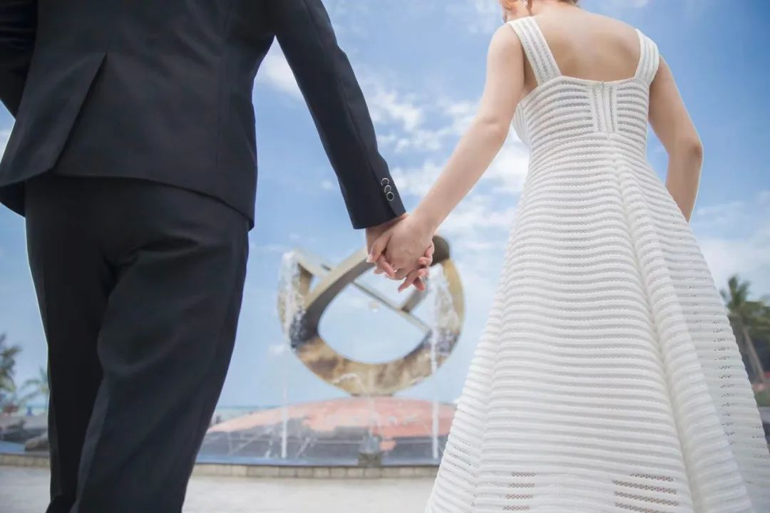 三亚旅游文化发展集团有限公司