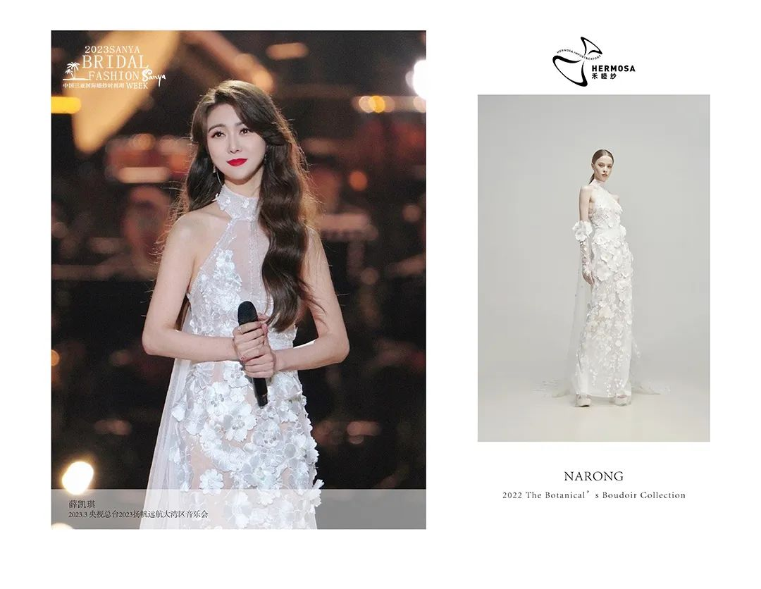 三亚旅游文化发展集团有限公司