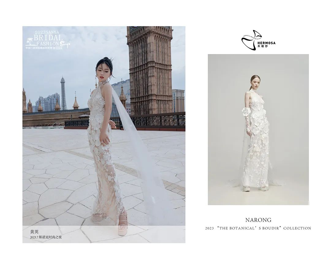 三亚旅游文化发展集团有限公司