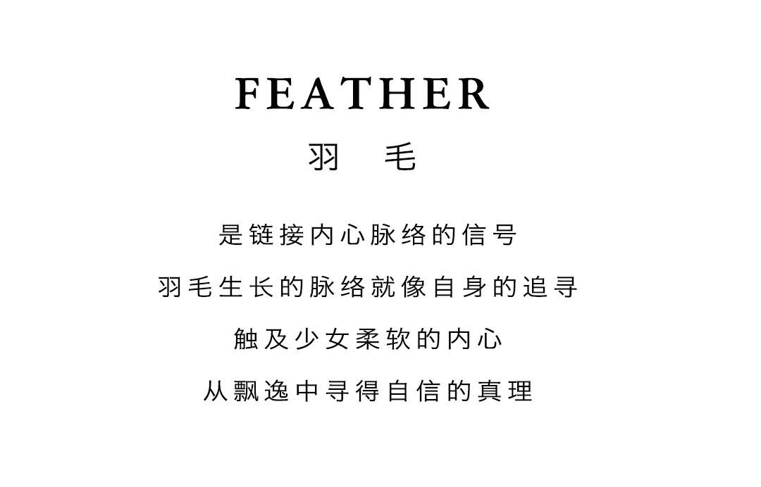 三亚旅游文化发展集团有限公司