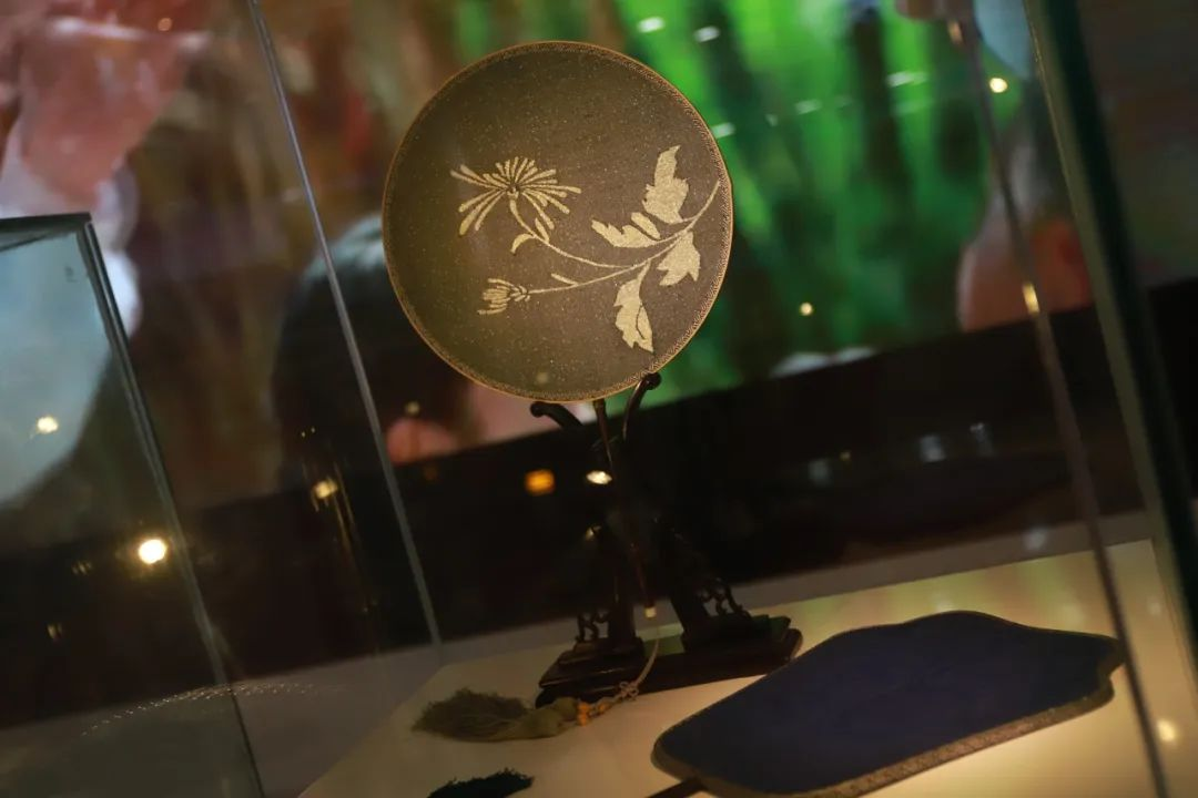 三亚旅游文化发展集团有限公司