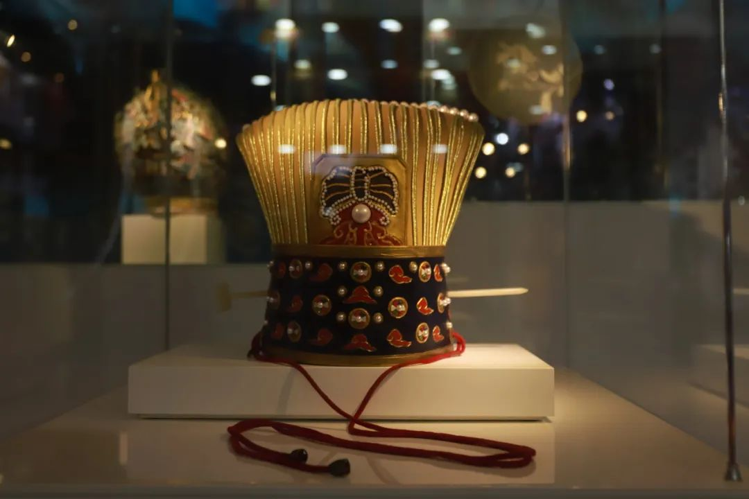 三亚旅游文化发展集团有限公司