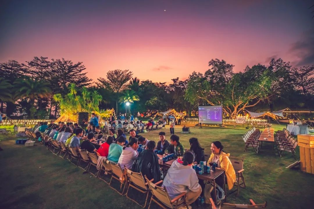 三亚旅游文化发展集团有限公司