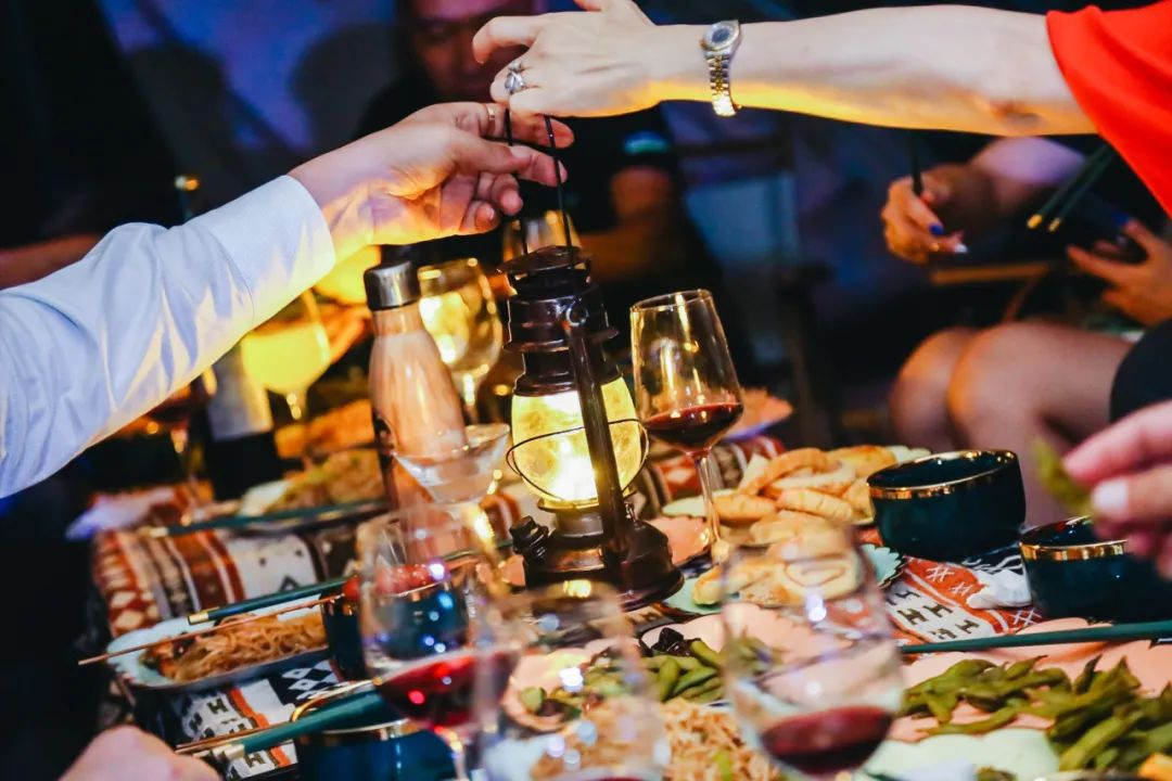 三亚旅游文化发展集团有限公司