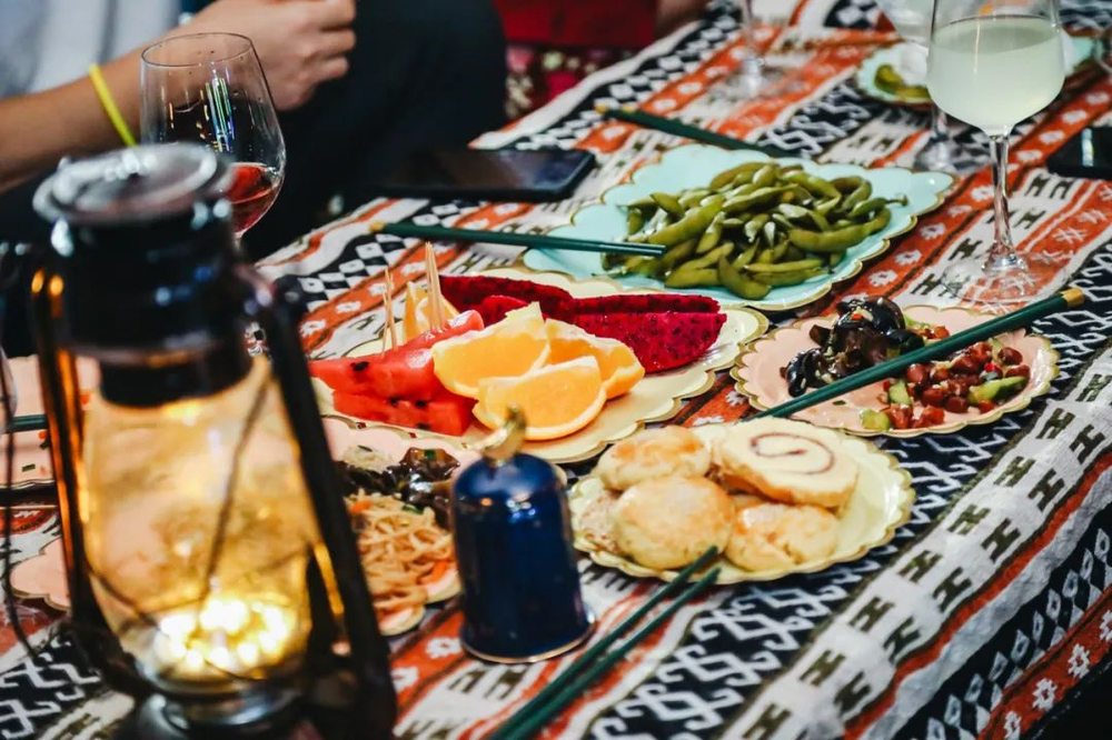 三亚旅游文化发展集团有限公司
