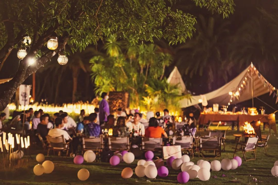 三亚旅游文化发展集团有限公司