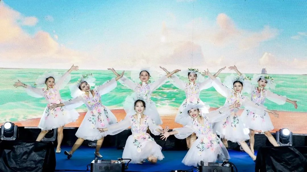 三亚旅游文化发展集团有限公司