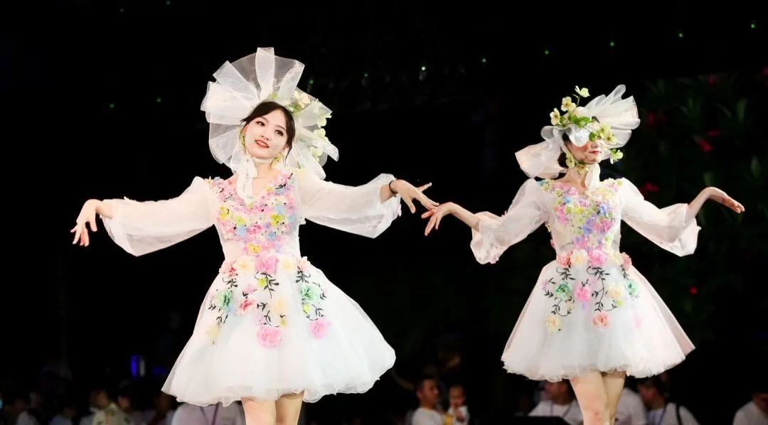 三亚旅游文化发展集团有限公司