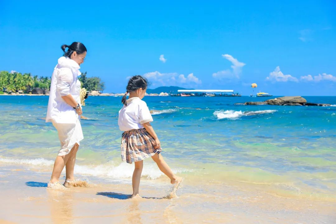 三亚旅游文化发展集团有限公司