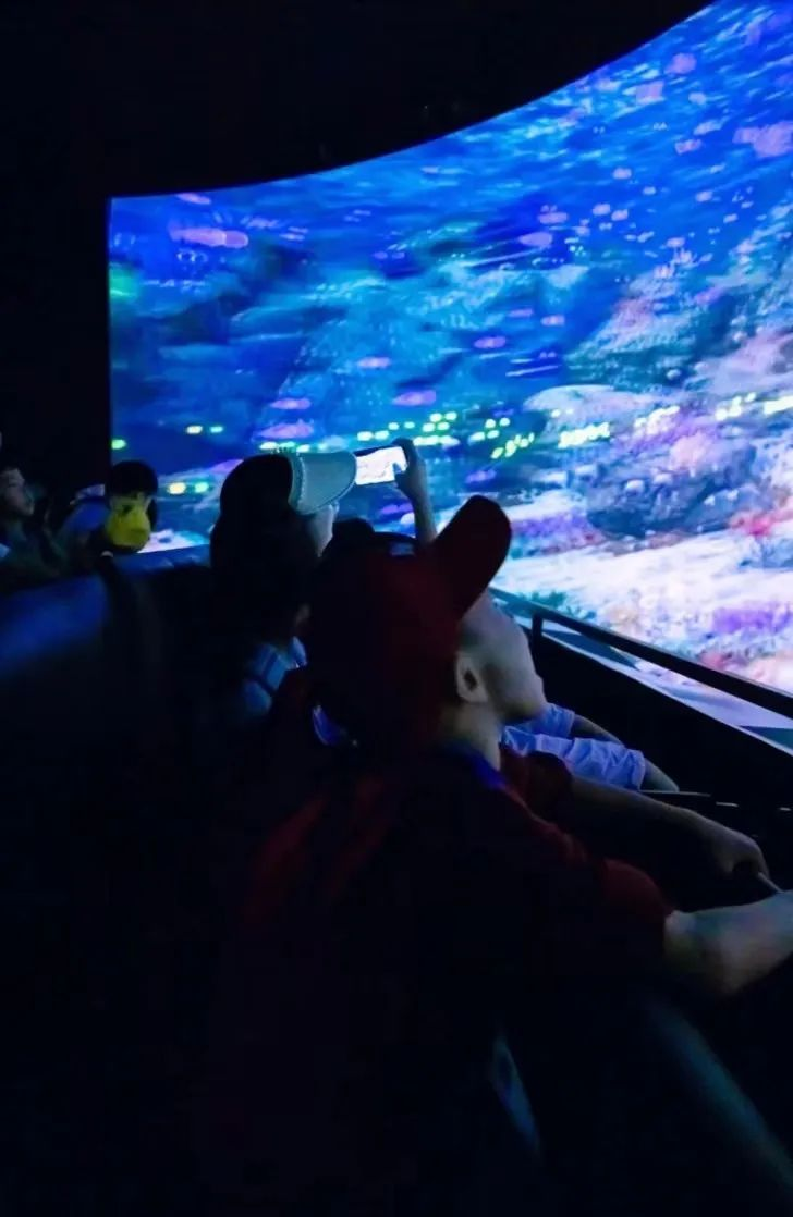 三亚旅游文化发展集团有限公司