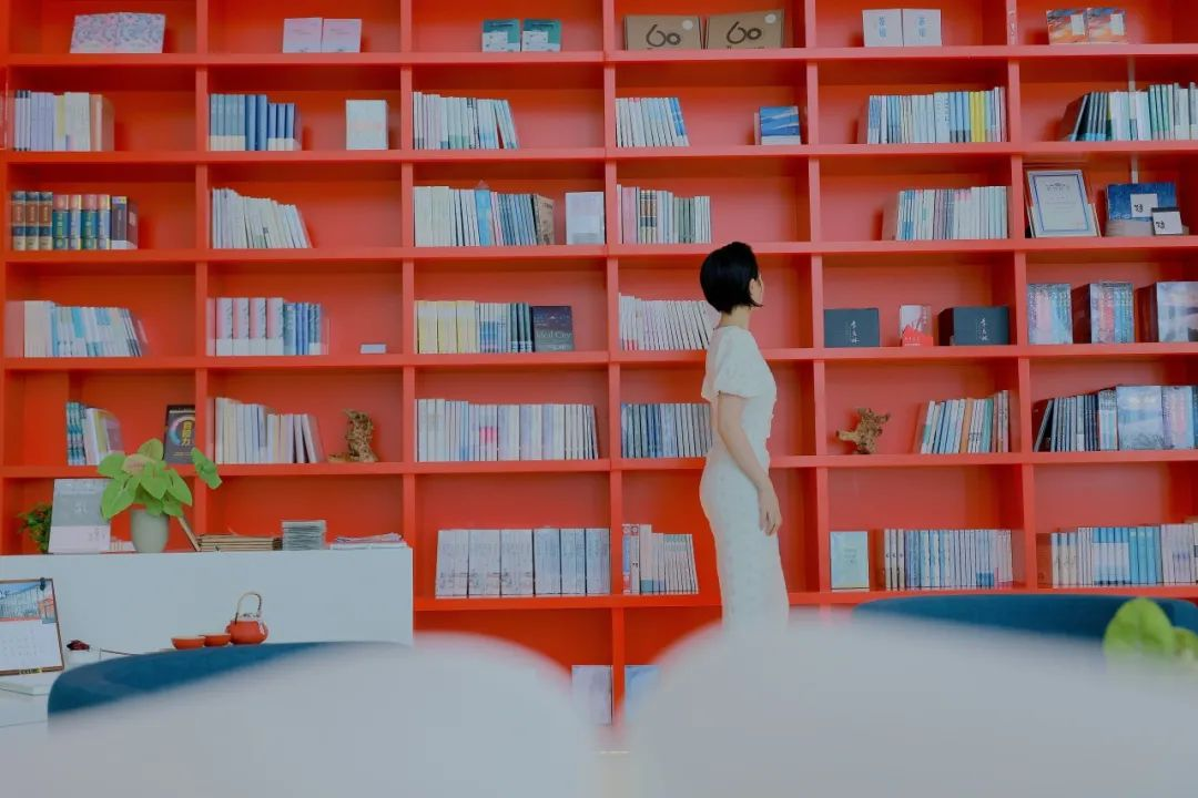 三亚旅游文化发展集团有限公司