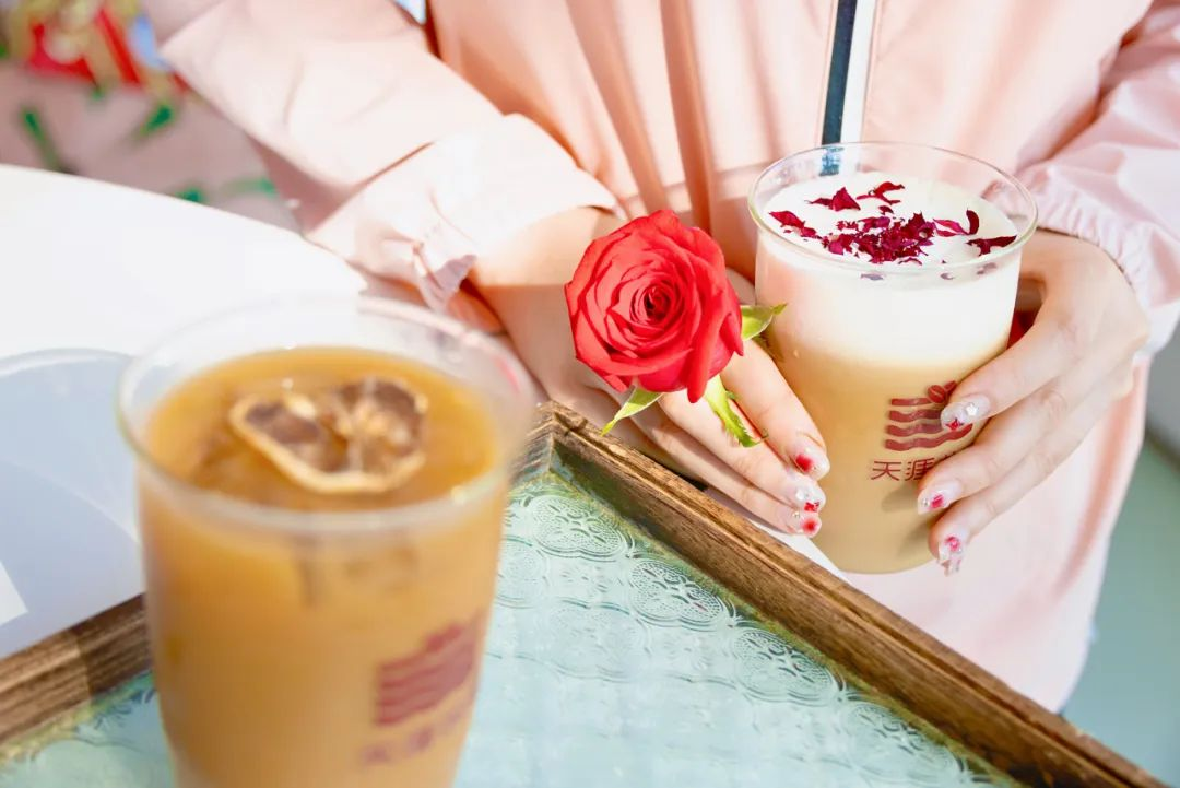 三亚旅游文化发展集团有限公司