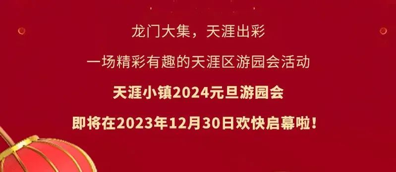 三亚旅游文化发展集团有限公司