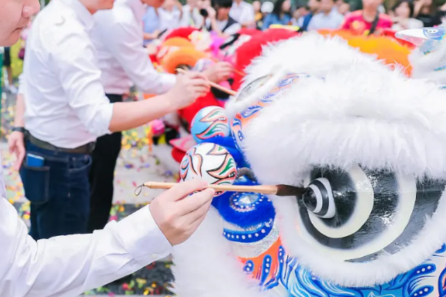 三亚旅游文化发展集团有限公司