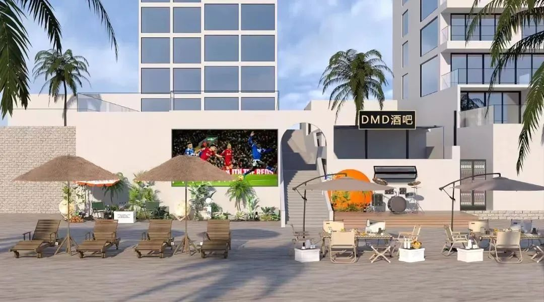 三亚旅游文化发展集团有限公司