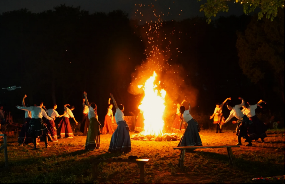 三亚旅游文化发展集团有限公司