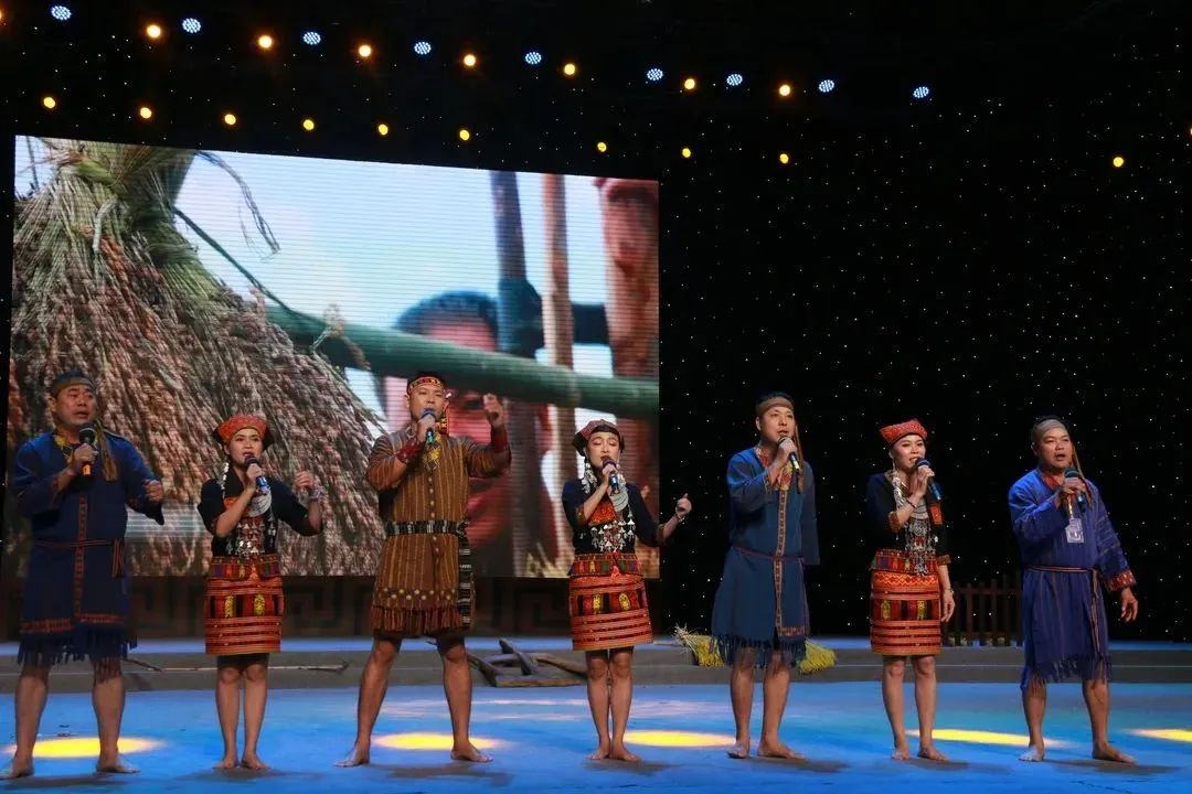 三亚旅游文化发展集团有限公司