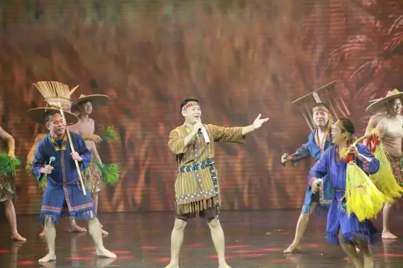 三亚旅游文化发展集团有限公司