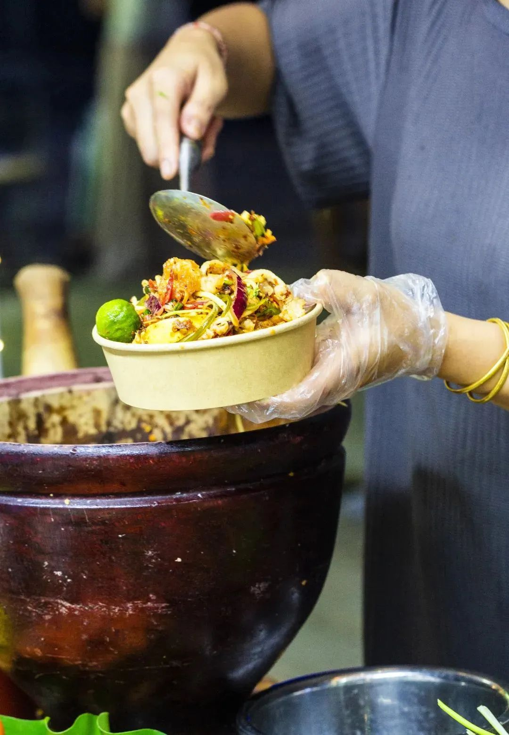 三亚旅游文化发展集团有限公司