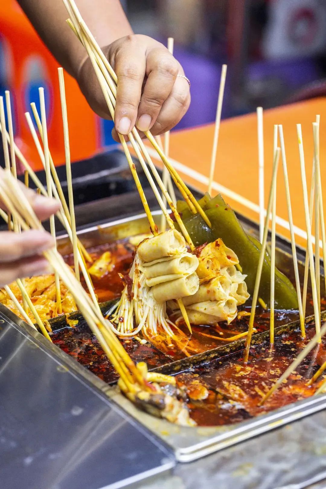 三亚旅游文化发展集团有限公司