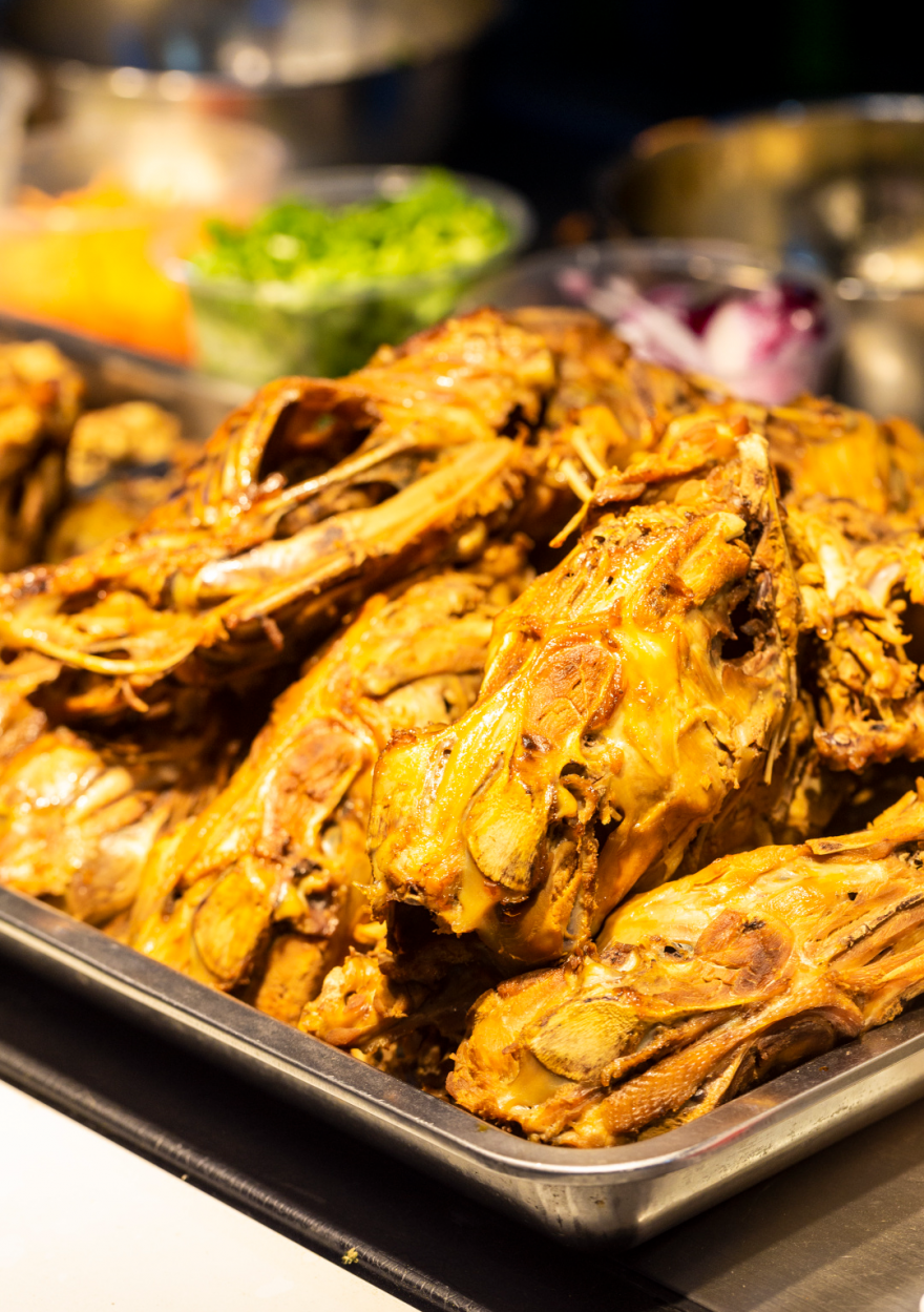 三亚旅游文化发展集团有限公司