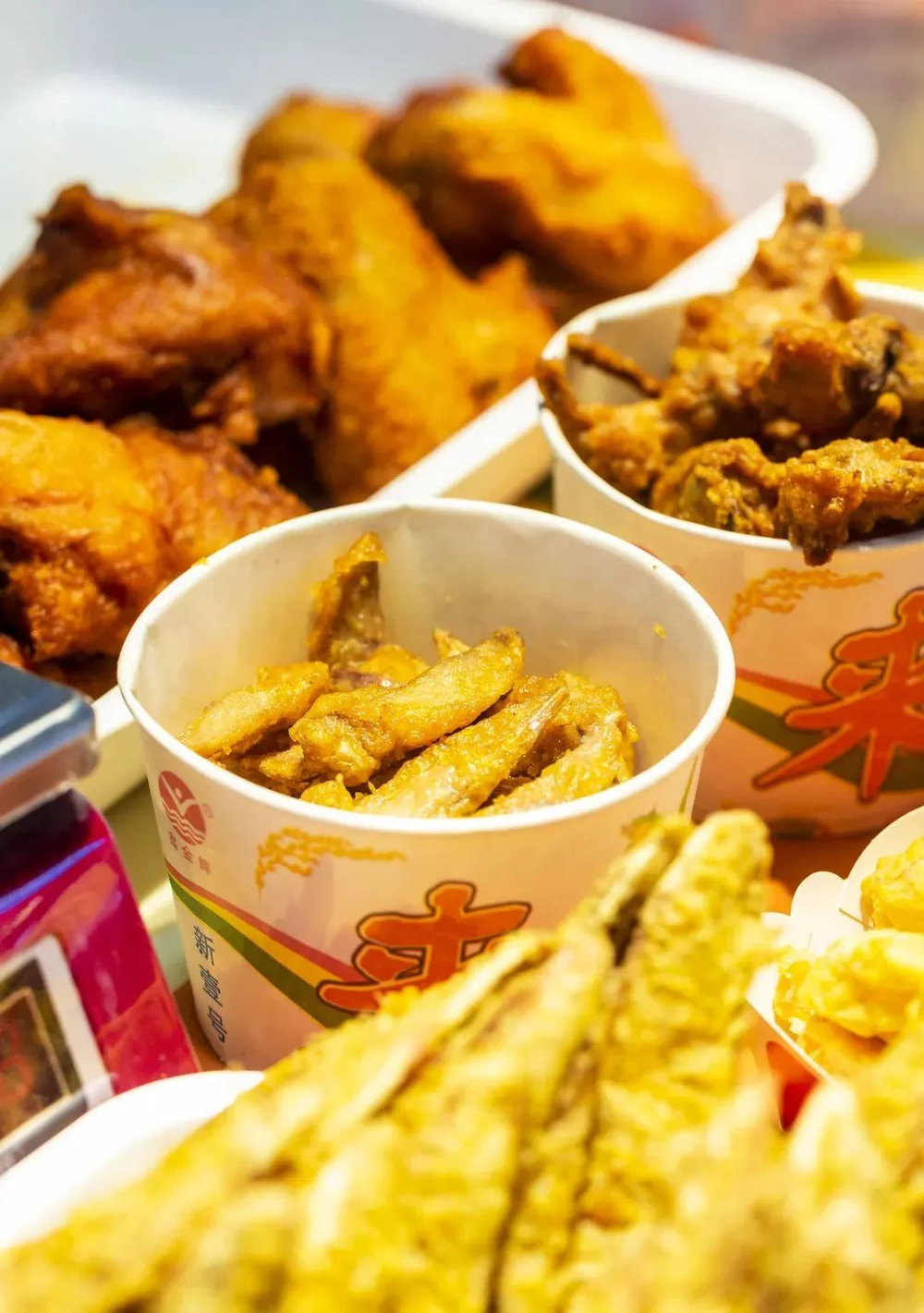 三亚旅游文化发展集团有限公司