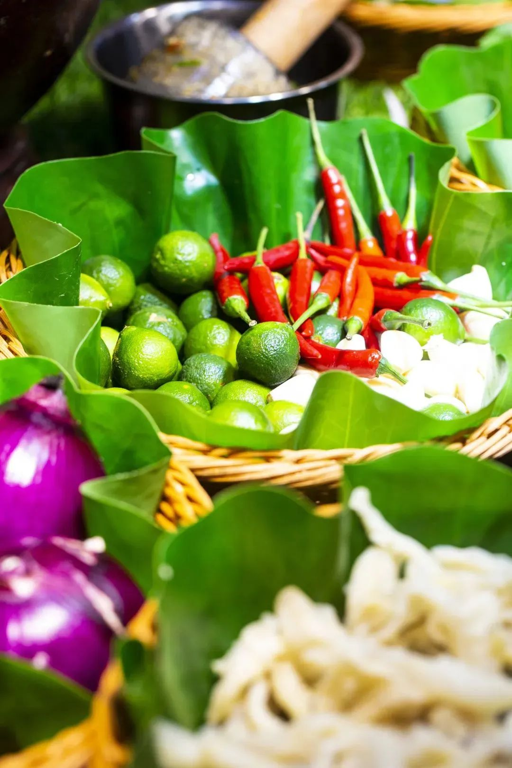 三亚旅游文化发展集团有限公司