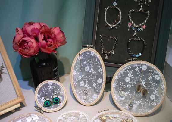 三亚旅游文化发展集团有限公司