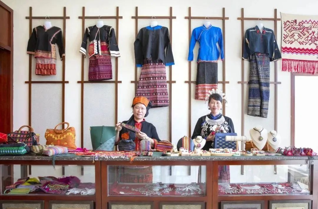 三亚旅游文化发展集团有限公司